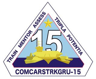 File:GregCiesielski CarStrikeGrp15 2023 1 Logo.jpg