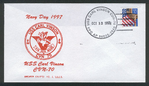File:GregCiesielski CarlVinson CVN70 19971013 1 Front.jpg