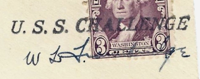 File:GregCiesielski Challenge YTM126 1934 1 Postmark.jpg