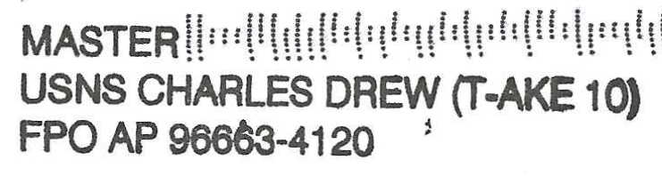 File:GregCiesielski CharlesDrew TAKE10 20250325 1 Marking.jpg