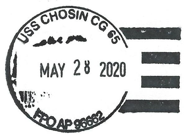 File:GregCiesielski Chosin CG65 20200528 1 Postmark.jpg