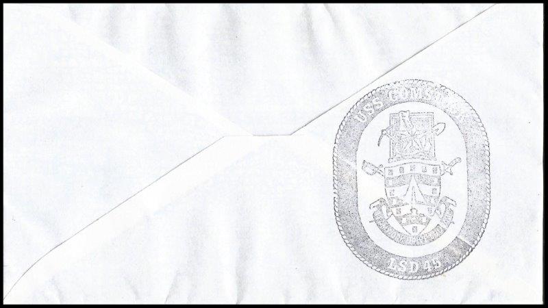 File:GregCiesielski Comstock LSD45 20050714 1 Back.jpg