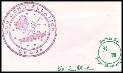 File:GregCiesielski Constellation CV64 19911207 2 Postmark.jpg
