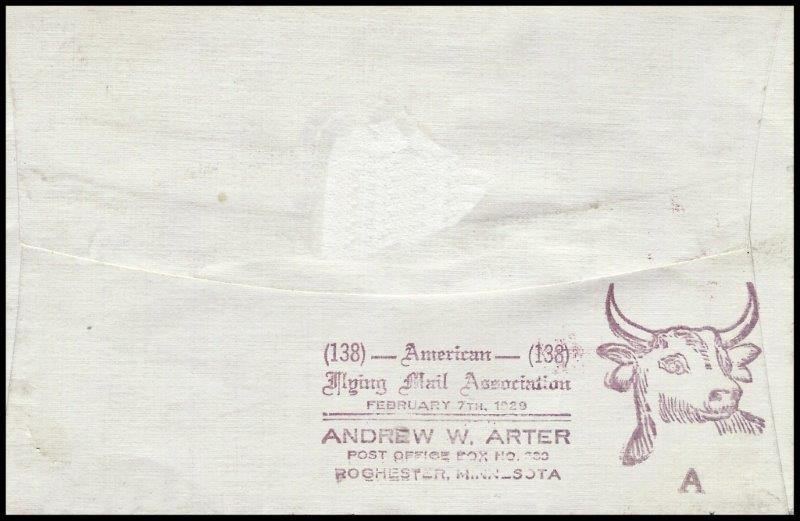 File:GregCiesielski Constitution 19320403 1 Back.jpg