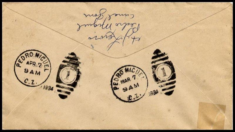 File:GregCiesielski Constitution 19340407 1 Back.jpg