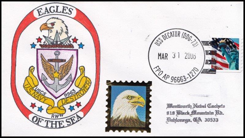 File:GregCiesielski Decatur DDG73 20060331 1w Front.jpg