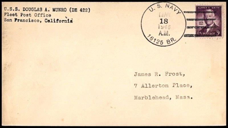 File:GregCiesielski DouglasAMunro DE422 19460518 1 Front.jpg