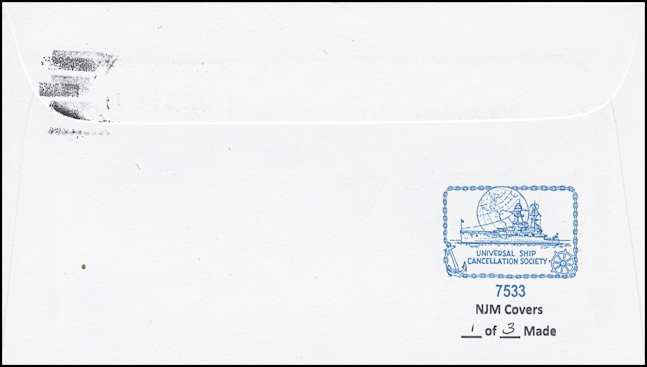 File:GregCiesielski EmorySLand AS39 20191031 1 Back.jpg