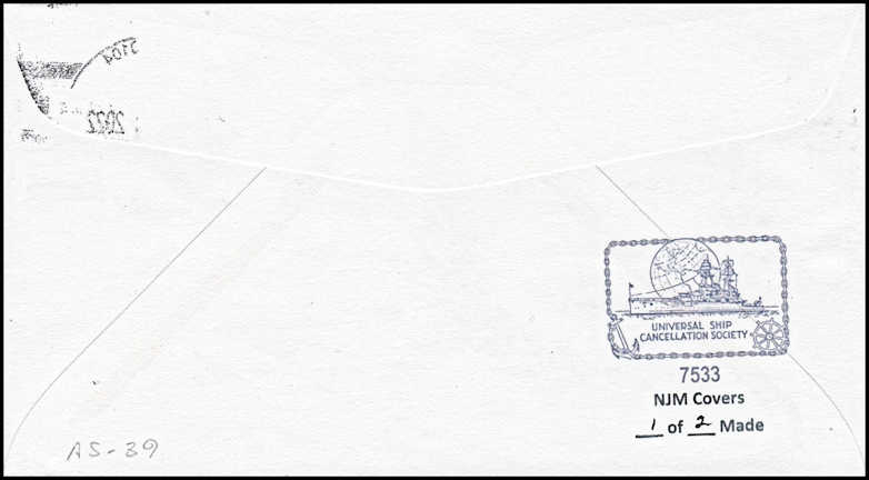 File:GregCiesielski EmorySLand AS39 20220530 1 Back.jpg