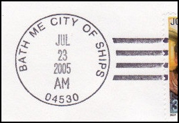 File:GregCiesielski Farragut DDG99 20050723 1 Back.jpg