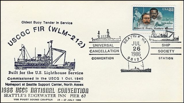 File:GregCiesielski Fir WLM212 19860726 1 Front.jpg