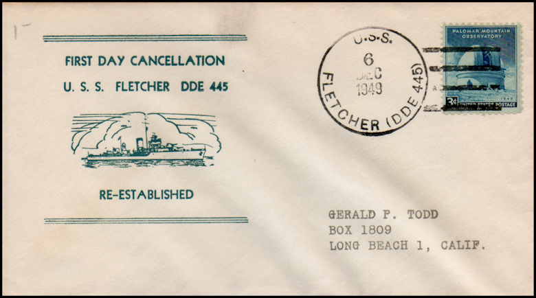 File:GregCiesielski Fletcher DDE445 19491206 1 Front.jpg