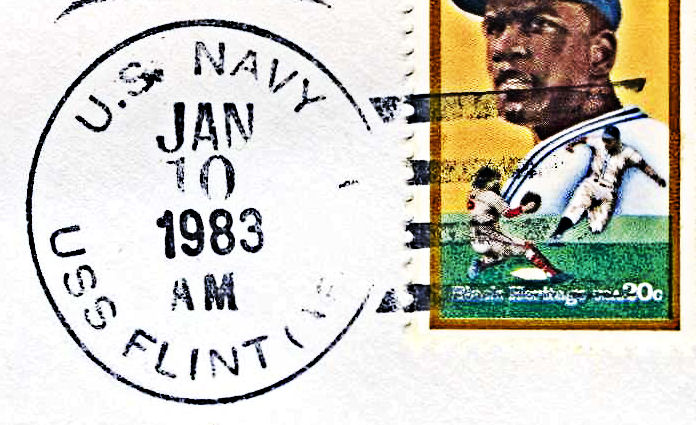 File:GregCiesielski Flint AE32 19830110 1 Postmark.jpg