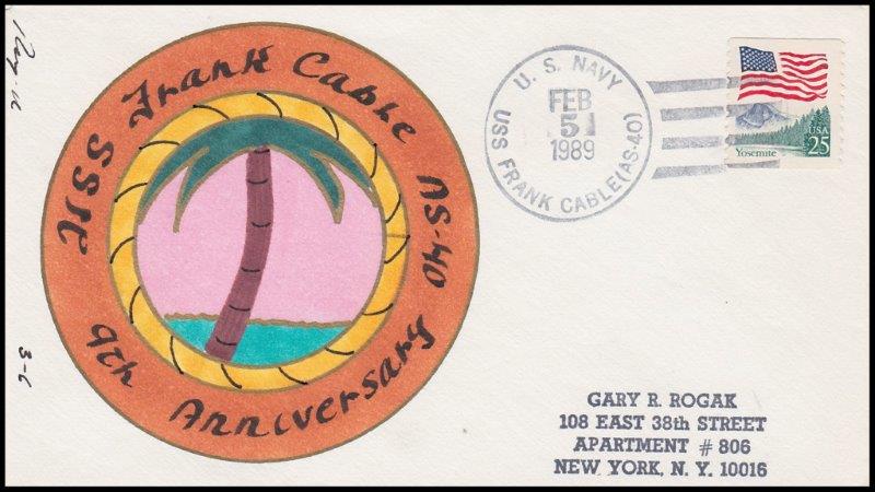 File:GregCiesielski FrankCable AS40 19890205 1 Front.jpg