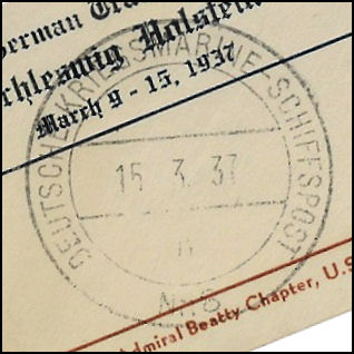 File:GregCiesielski GTS 19370315 1 Postmark.jpg