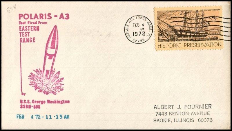 File:GregCiesielski GeorgeWashington SSN598 19720204 3 Front.jpg