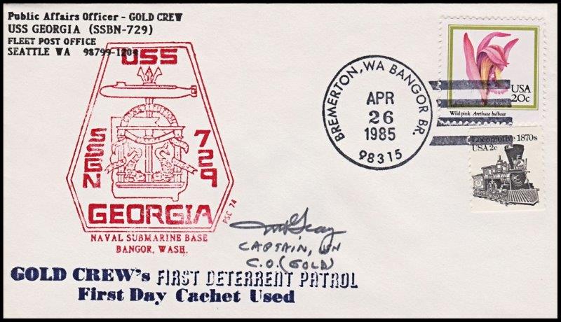 File:GregCiesielski Georgia SSBN729 19850426 2 Front.jpg