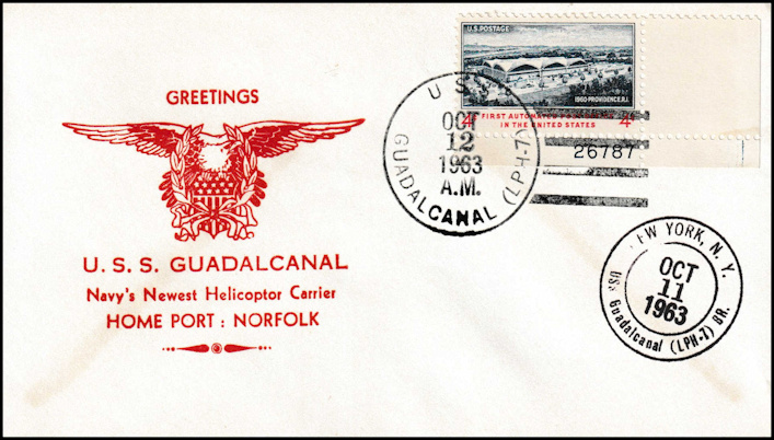 File:GregCiesielski Guadalcanal LPH7 19631012 1 Front.jpg