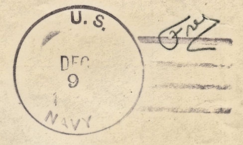 File:GregCiesielski Gulfport PF20 19441209 1 Postmark.jpg