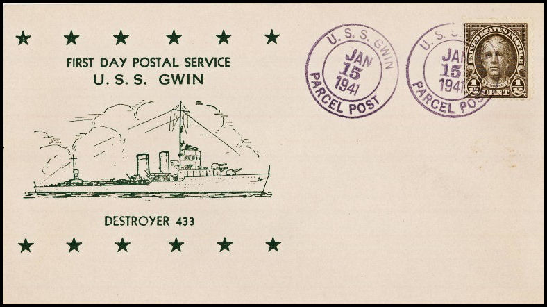 File:GregCiesielski Gwin DD433 19410115 3 Front.jpg