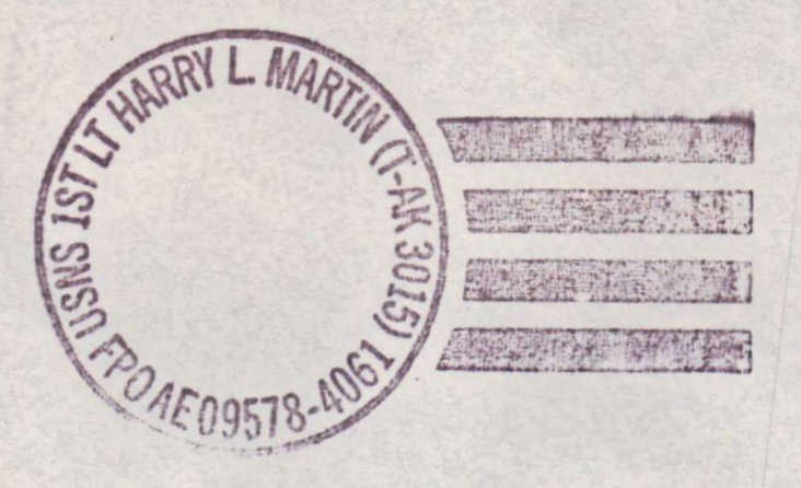 File:GregCiesielski HarryLMartin TAK3015 20060918 1 Postmark.jpg