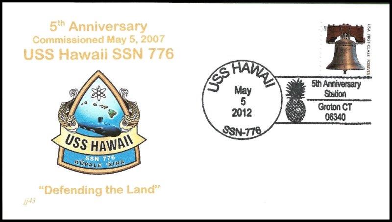 File:GregCiesielski Hawaii SSN776 20120505 9 Front.jpg