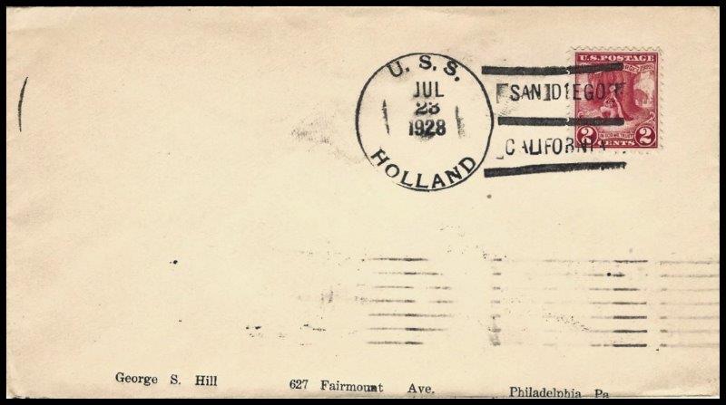 File:GregCiesielski Holland AS3 19280723 1 Front.jpg