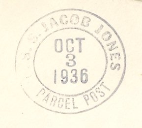 File:GregCiesielski JacobJones DD130 19361003 3 Postmark.jpg