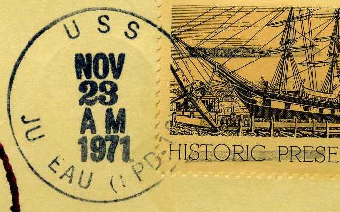File:GregCiesielski Juneau LPD10 19741123 1 Postmark.jpg