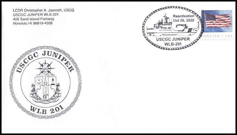 File:GregCiesielski Juniper WLB201 20201026 1 Front.jpg