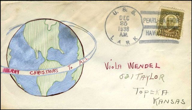 File:GregCiesielski Lark AM21 19381225 1 Front.jpg