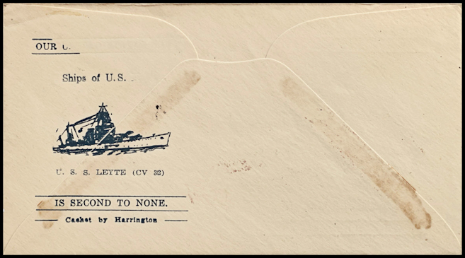 File:GregCiesielski Leyte CV32 19460610 1 Back.jpg