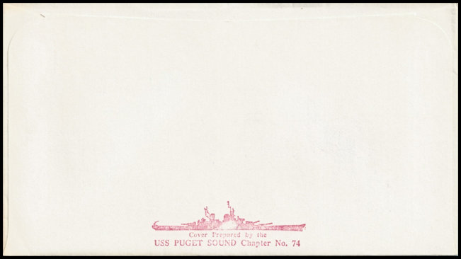 File:GregCiesielski Liberty WPB1334 19891218 1 Back.jpg