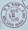 File:GregCiesielski LongBeach CGN9 19900802 3 Postmark.jpg