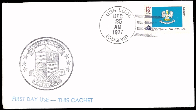 File:GregCiesielski Luce DDG38 19771225 1 Front.jpg
