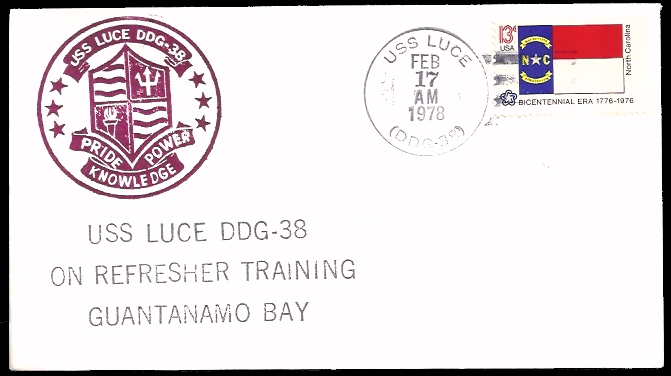 File:GregCiesielski Luce DDG38 19780217 1 Front.jpg
