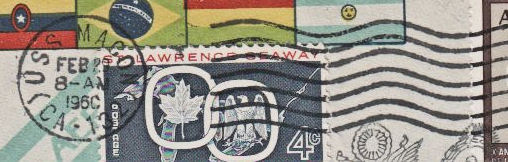 File:GregCiesielski Macon CA132 19600226 1 Postmark.jpg