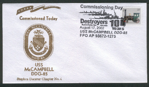 File:GregCiesielski McCampbell DDG85 20020817 1 Front.jpg