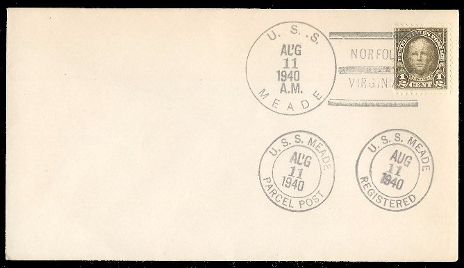 File:GregCiesielski Meade DD274 19400811 1 Front.jpg