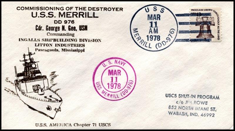 File:GregCiesielski Merrill DD976 19780311 3 Front.jpg