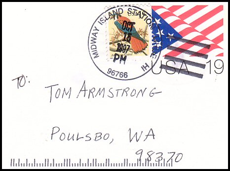 File:GregCiesielski MidwayIsland 96766 19971015 1 Front.jpg