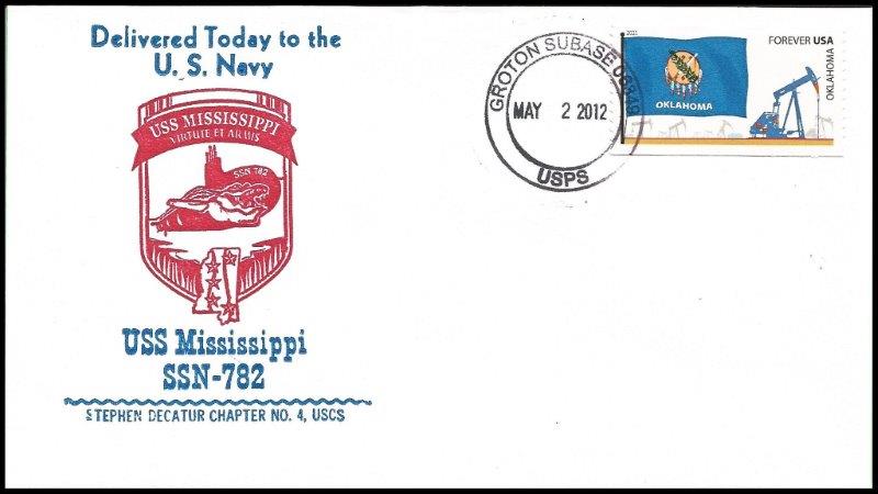 File:GregCiesielski Mississippi SSN782 20120502 2 Front.jpg