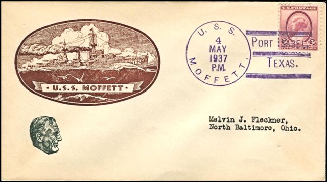 File:GregCiesielski Moffett DD362 19370504 1 Front.jpg