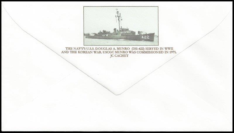 File:GregCiesielski Munro 20120927 1 Back.jpg