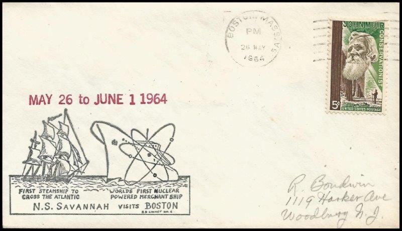 File:GregCiesielski NS Savannah 19640526 2J Front.jpg