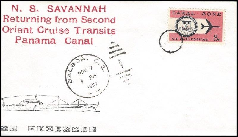 File:GregCiesielski NS Savannah 19671107 2c Front.jpg