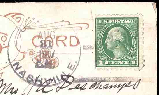 File:GregCiesielski Nashville PG7 19170904 1 Postmark.jpg