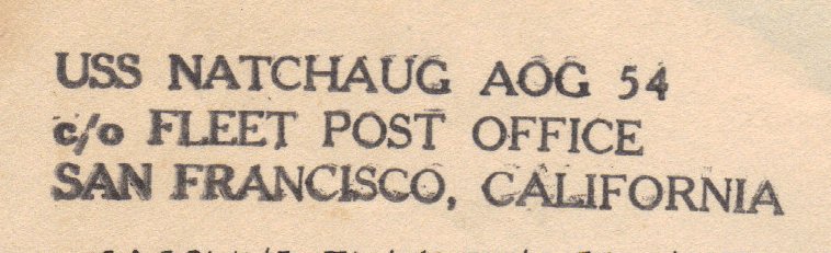 File:GregCiesielski Natchaug AOG54 19460403 1 RetAdd.jpg
