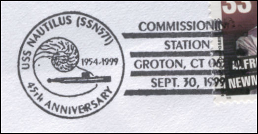 File:GregCiesielski Nautilus SSN571 19990930 1 Postmark.jpg