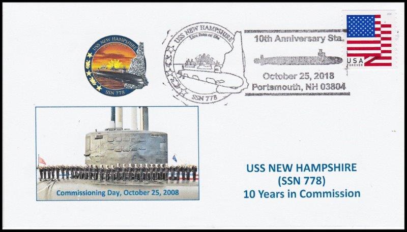 File:GregCiesielski NewHampshire SSN778 20181025 1 Front.jpg